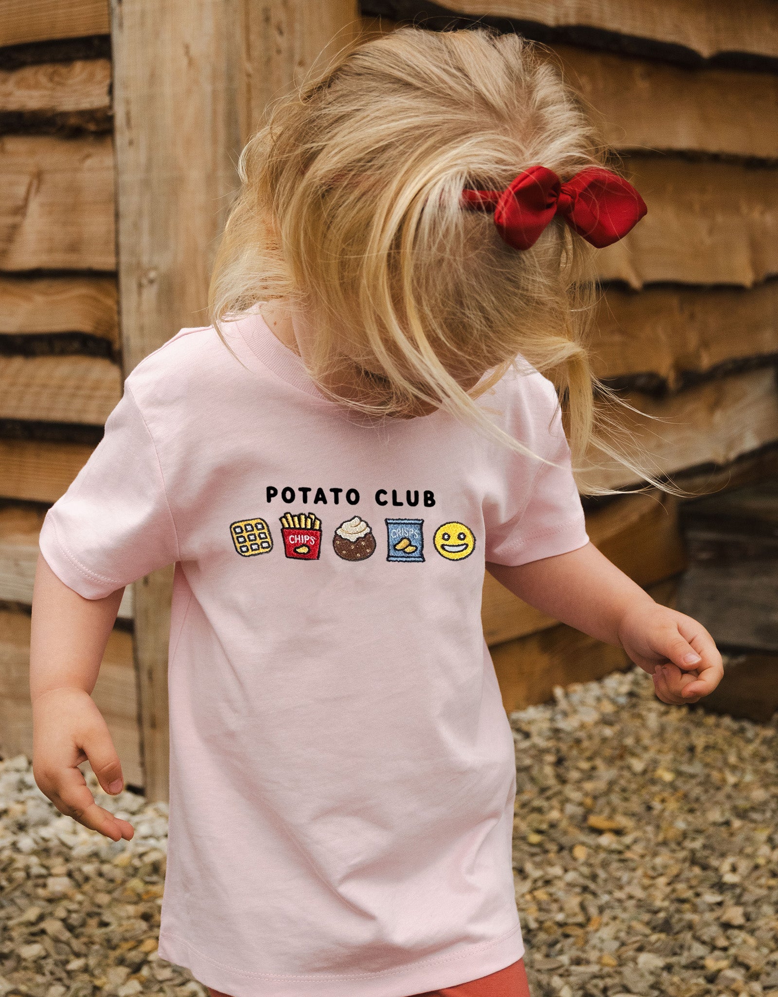 POTATOCLUBCHILDRENSTEE.jpg