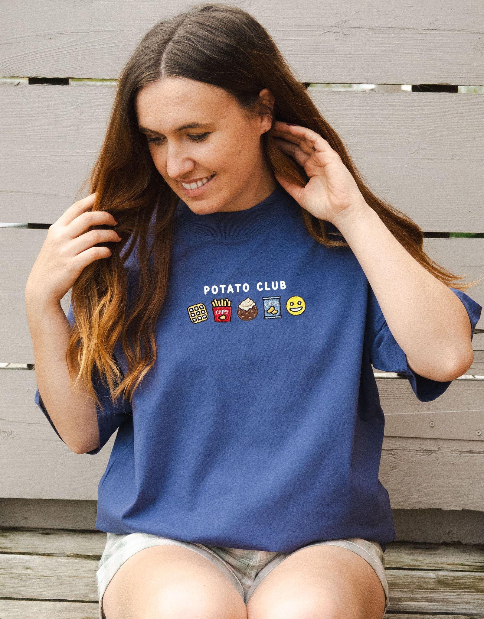 POTATOCLUBDEEPBLUEOVERSIZEDTEE.jpg