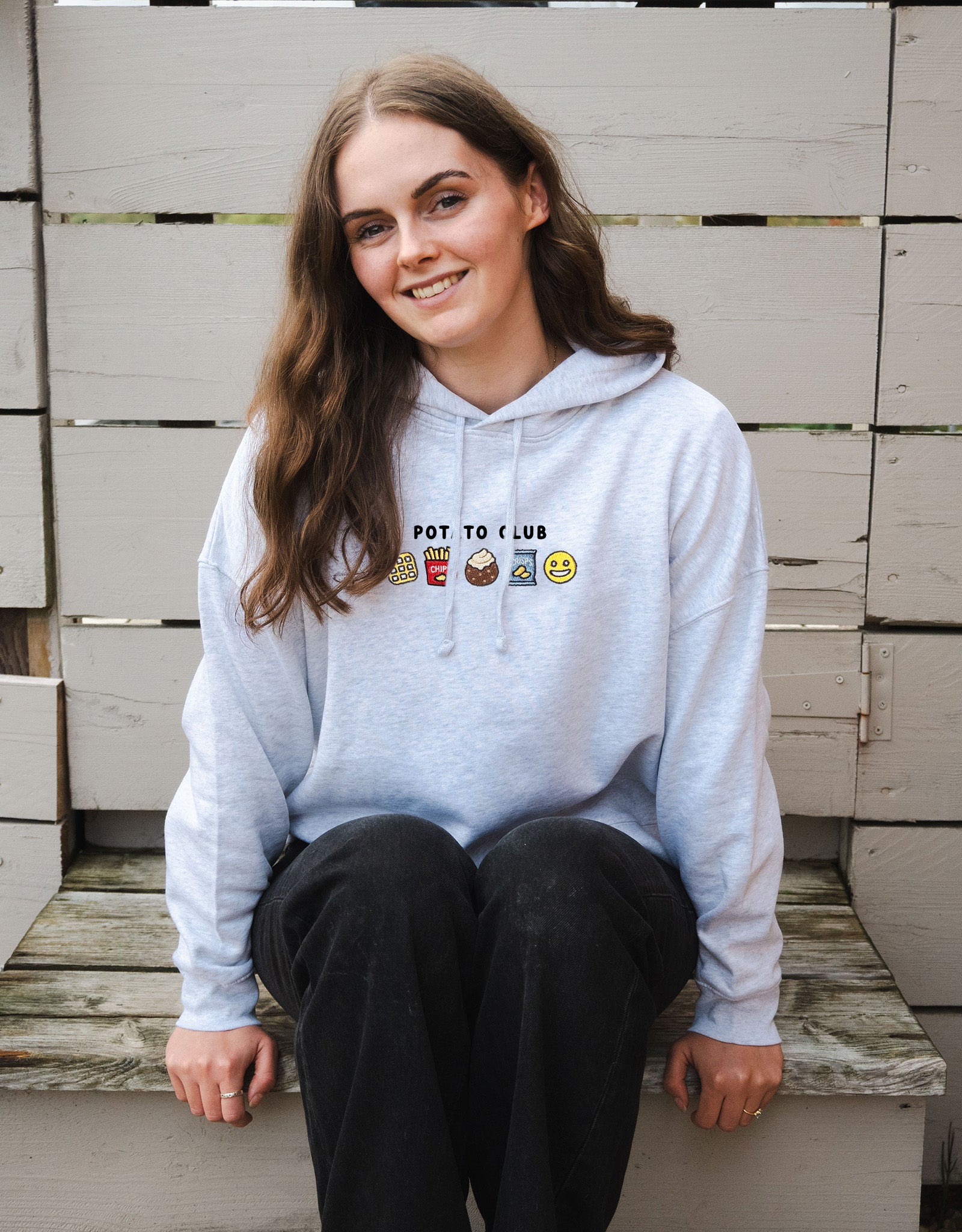 POTATOCLUBGREYHOODIE.jpg