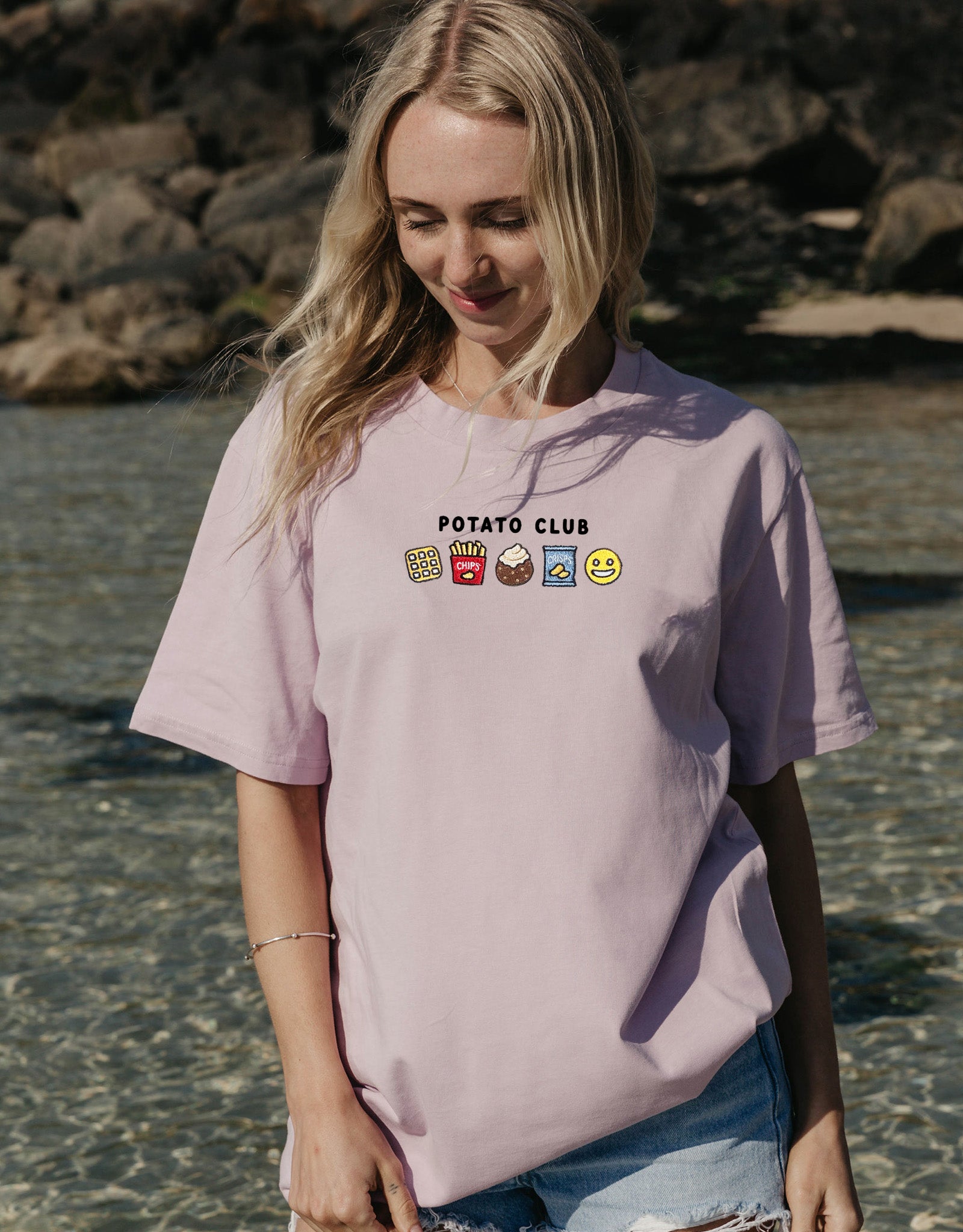 POTATOCLUBLAVENDERT-SHIRT.jpg