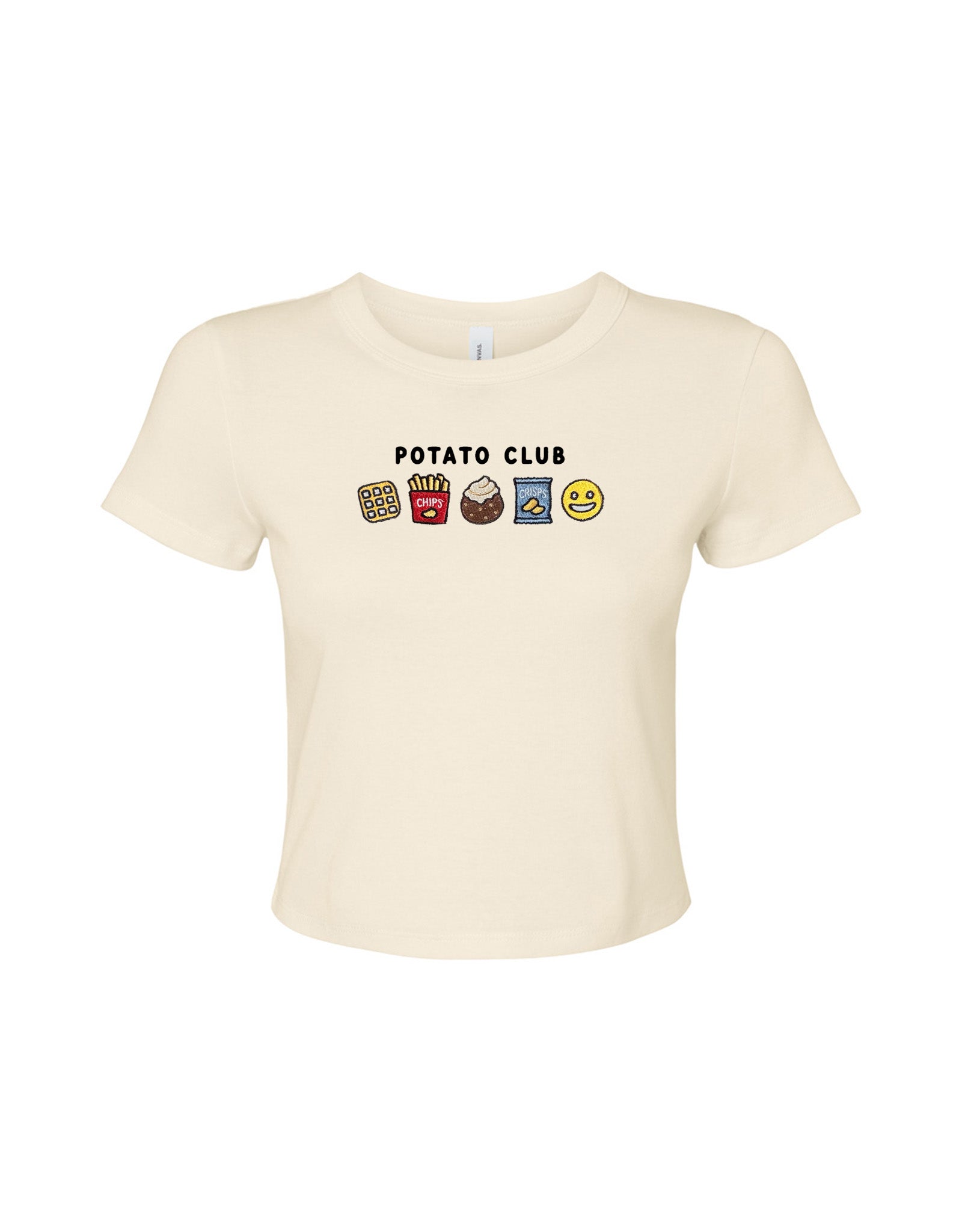 POTATOCLUBNATURALBABYTEE.jpg
