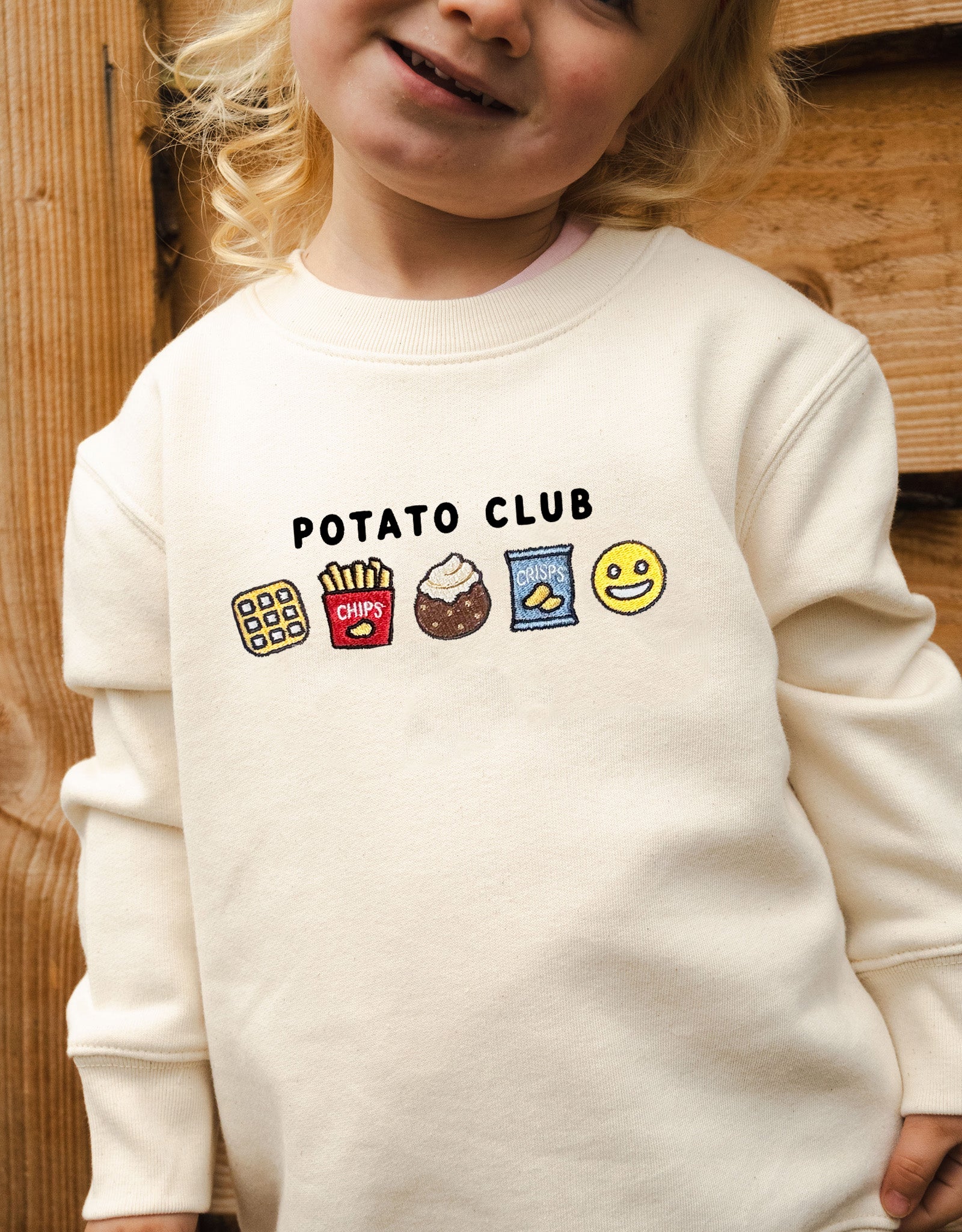 POTATOCLUBNATURALCHILDRENSSWEATSHIRT.jpg