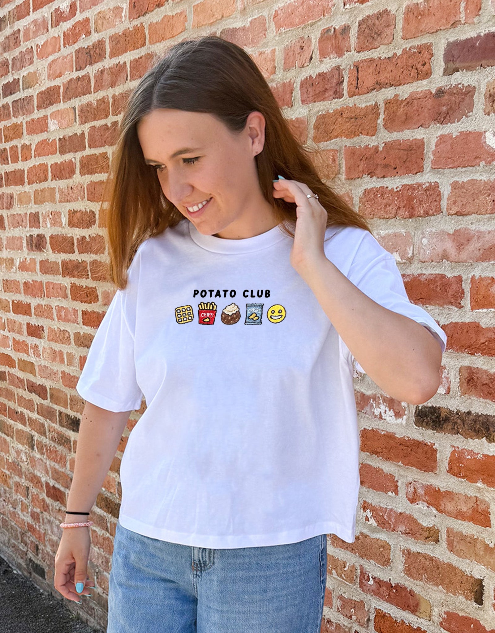 POTATOCLUBWHITEBOXYTEE.jpg