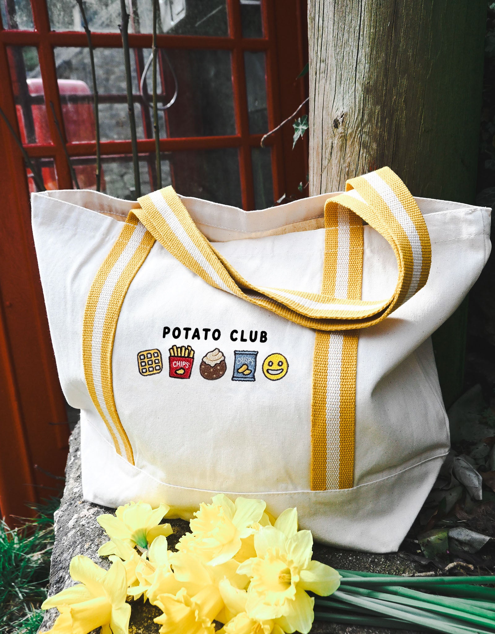 POTATOCLUBYELLOWNATURALBOATBAG.jpg