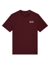 Princess Diaries Organic Cotton T-Shirt