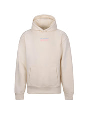 Princess Diaries Heavyweight Cotton Hoodie