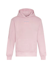 Princess Diaries Heavyweight Cotton Hoodie