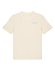 Princess Diaries Organic Cotton T-Shirt