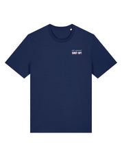 Princess Diaries Organic Cotton T-Shirt