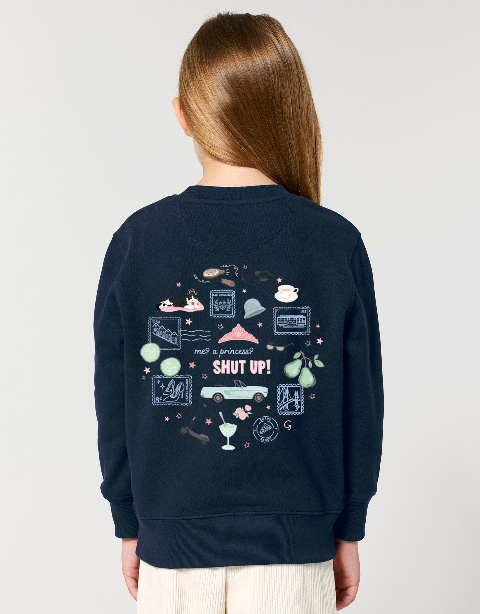 PRINCESSDIARIESNAVYKIDSSWEATSHIRTBACK2.jpg