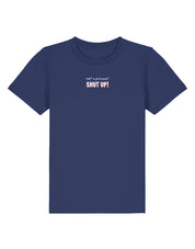 Princess Diaries Organic Cotton Childrens T-Shirt