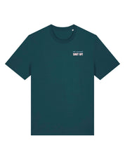 Princess Diaries Organic Cotton T-Shirt