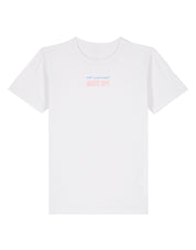 Princess Diaries Organic Cotton Childrens T-Shirt