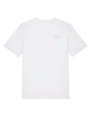 Princess Diaries Organic Cotton T-Shirt