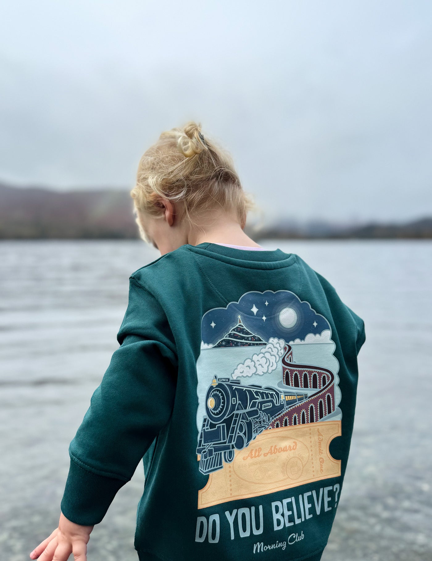 PolarTrainKidsGreenSweatshirt2.jpg