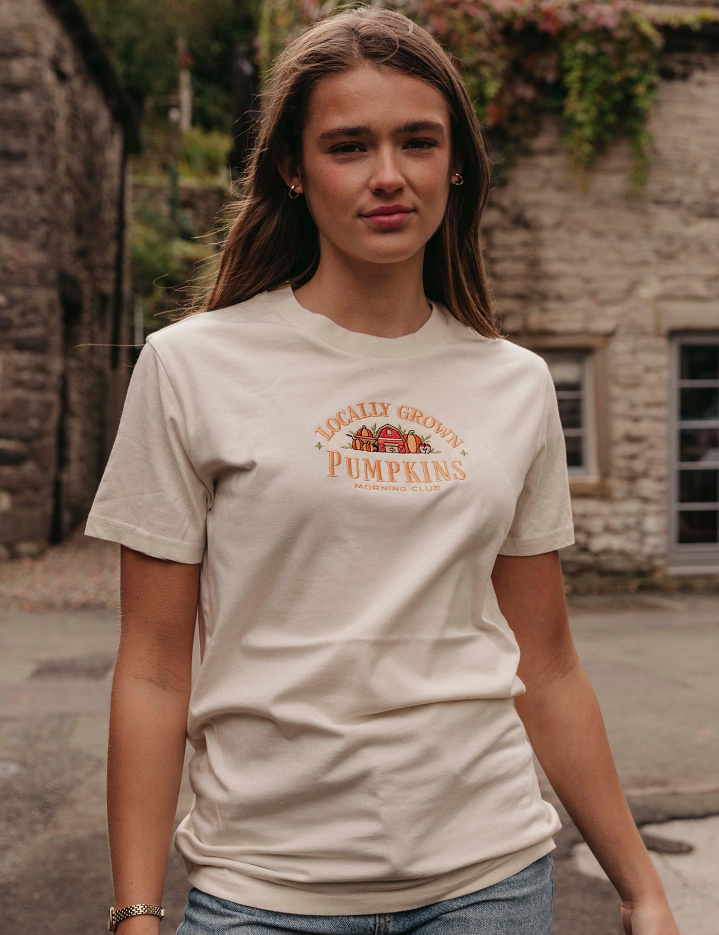 PumpkinsNaturalT-Shirt.jpg