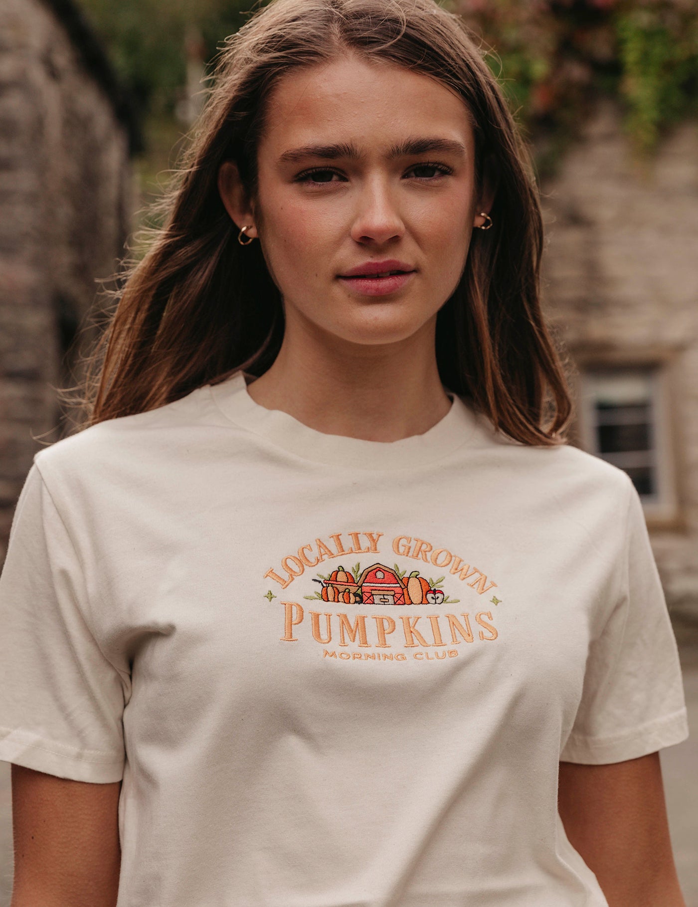 PumpkinsNaturalT-Shirt2.jpg