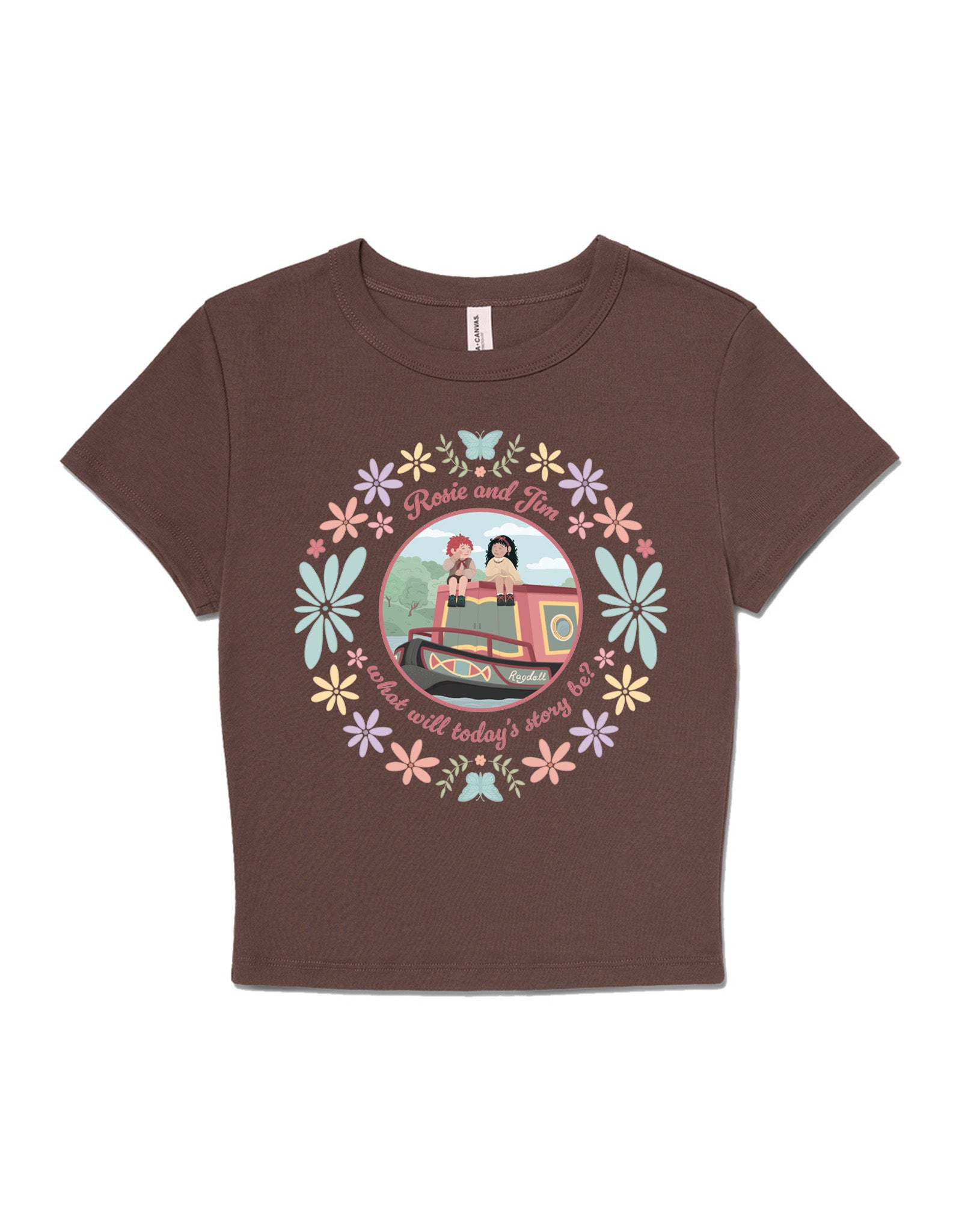 ROSIE_JIMCOFFEEBROWNBABYTEE.jpg