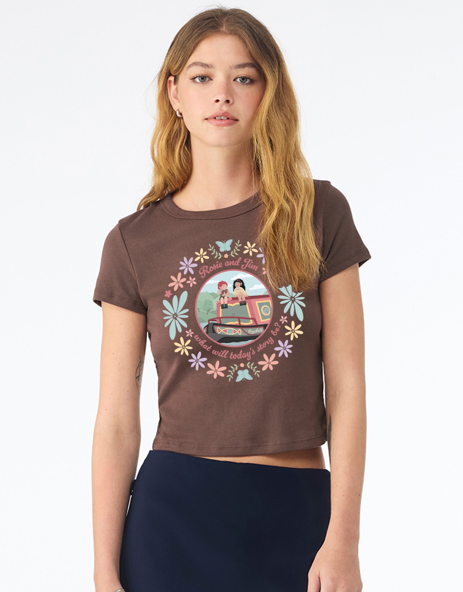ROSIE_JIMCOFFEEBROWNBABYTEE2.jpg