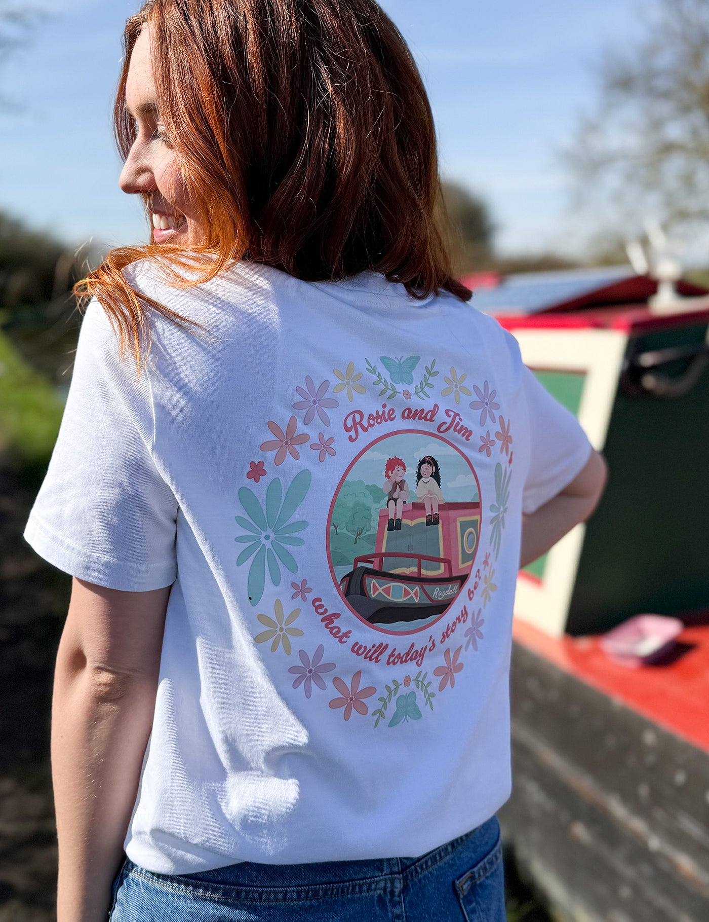 ROSIE_JIMWHITETEEBACK2.jpg