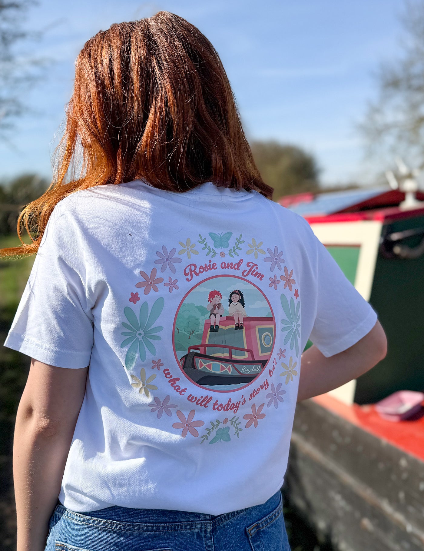 ROSIE_JIMWHITETEEBACK4.jpg