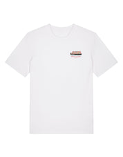 SAMPLERL1 - Rosie Jim T-Shirt *FAULTY*