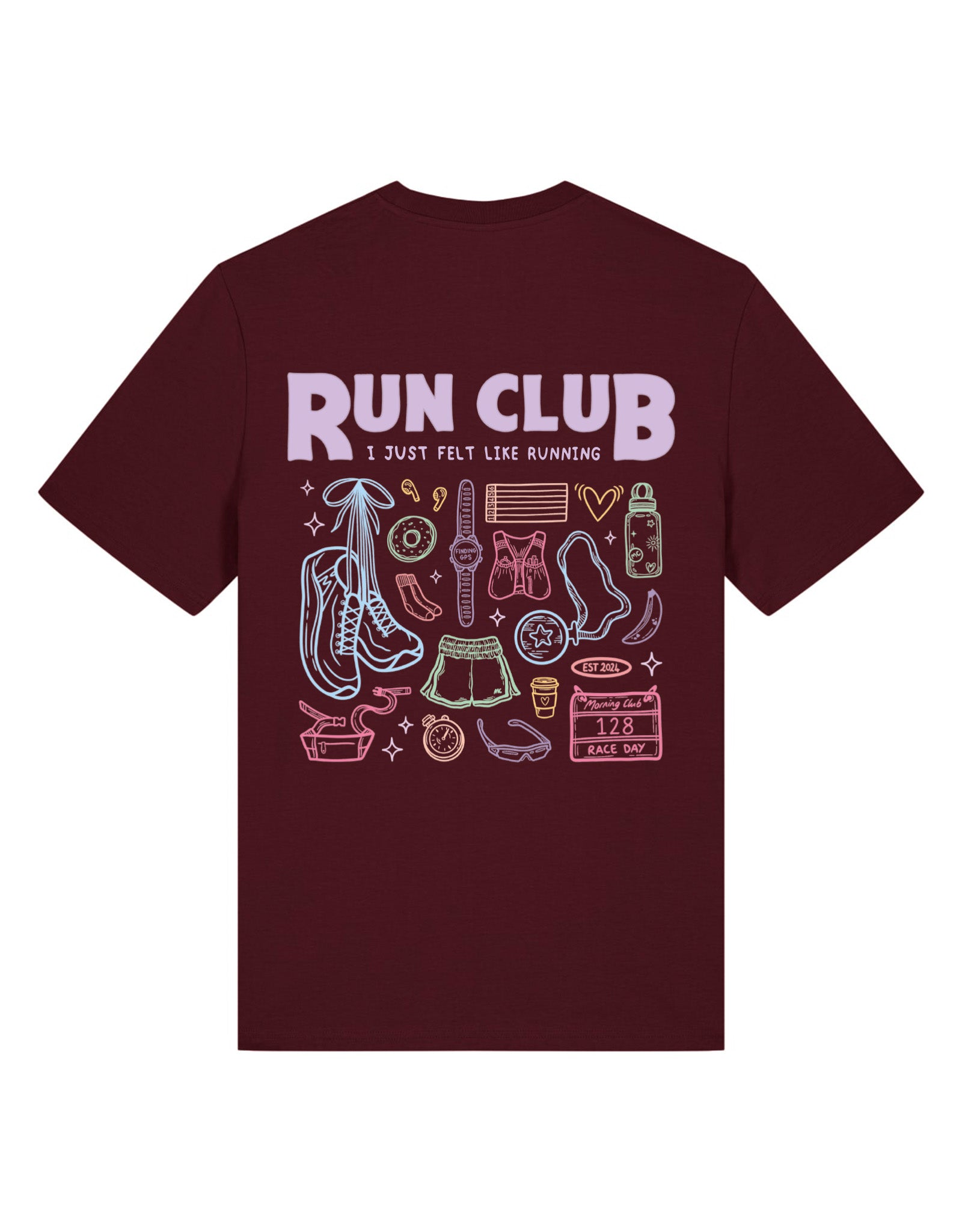 RUNCLUBBURGUNDYTEEBACK.jpg