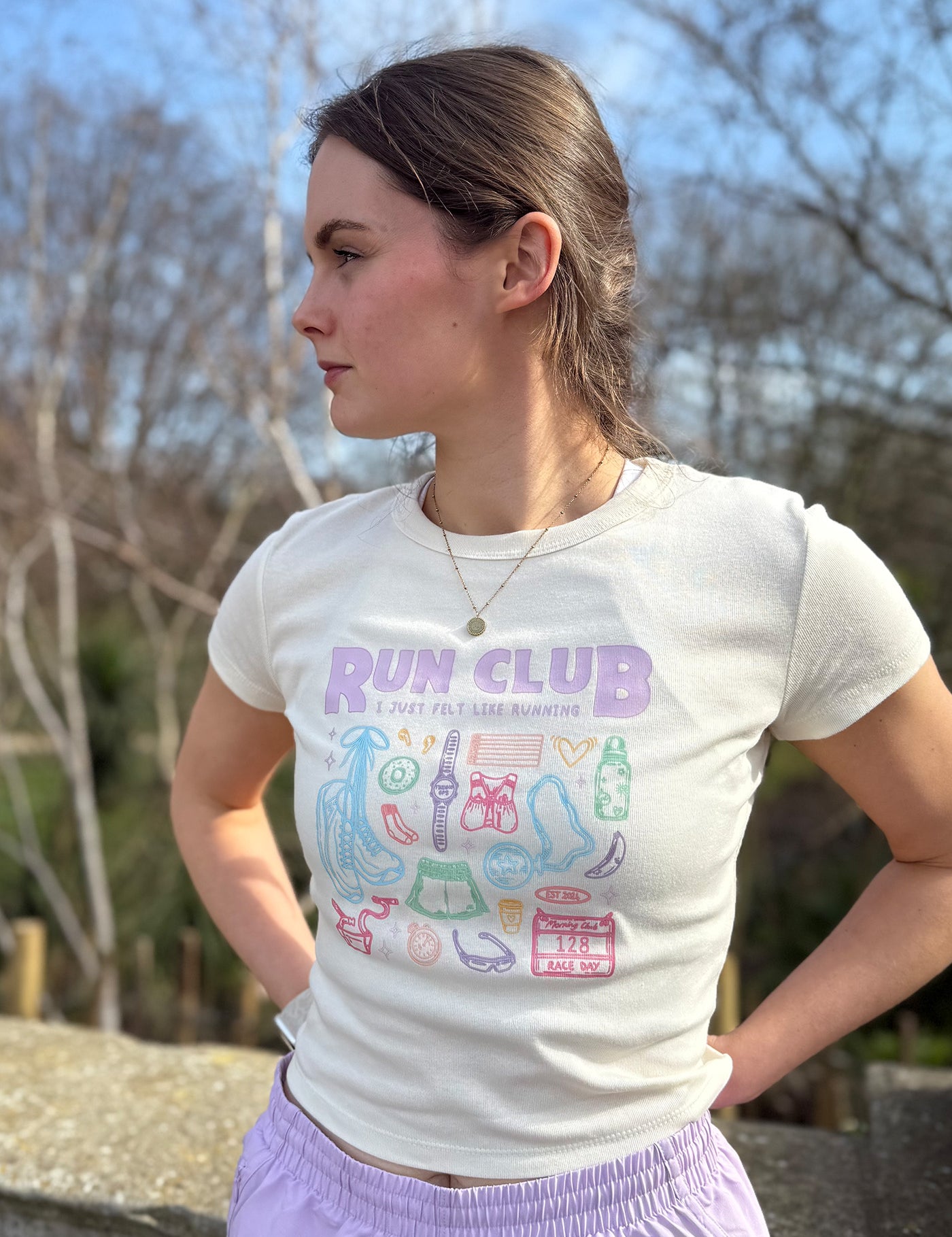 RUNCLUBNATURALBABYTEE3.jpg
