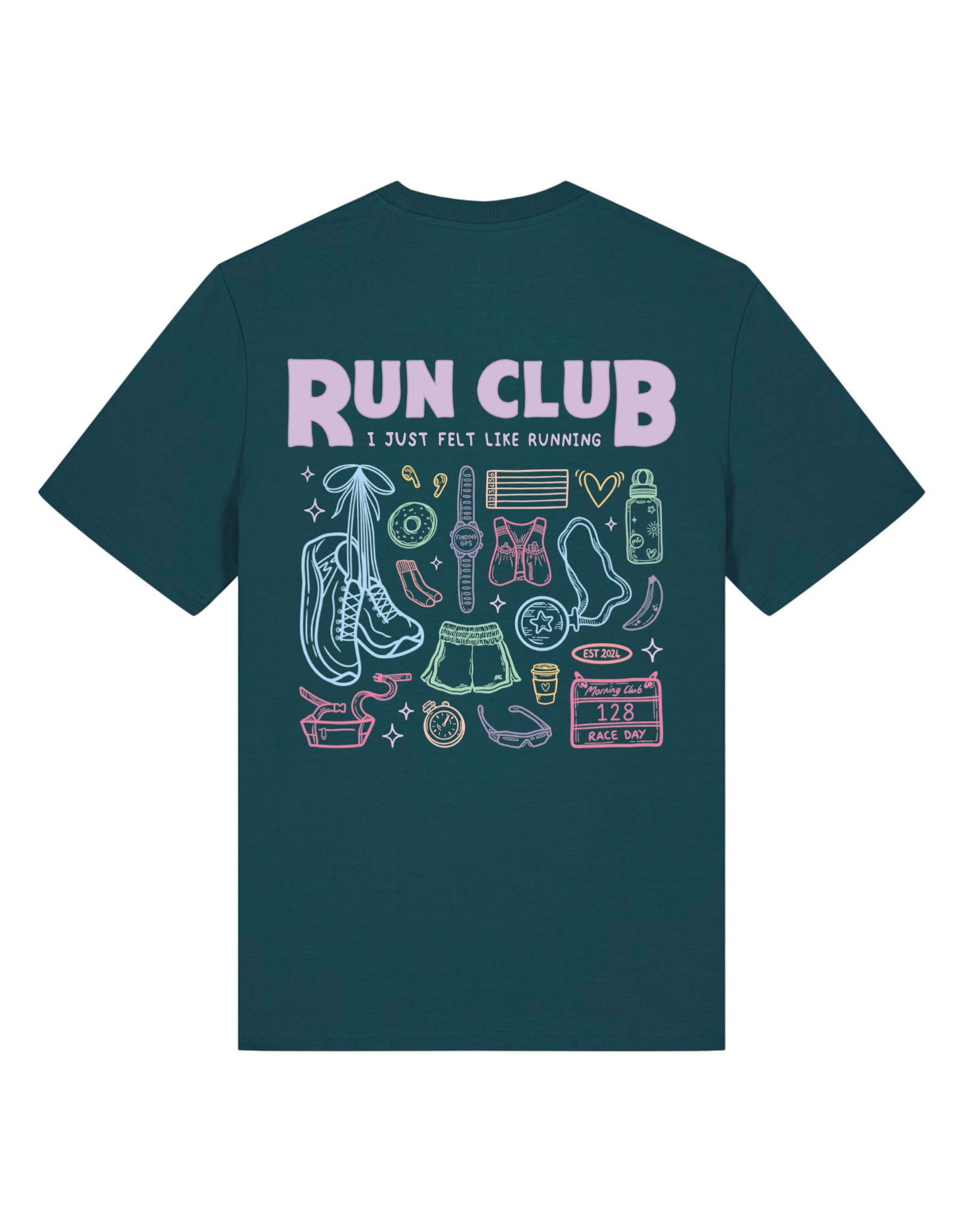 RUNCLUBSTEELBLUETEEBACK.jpg