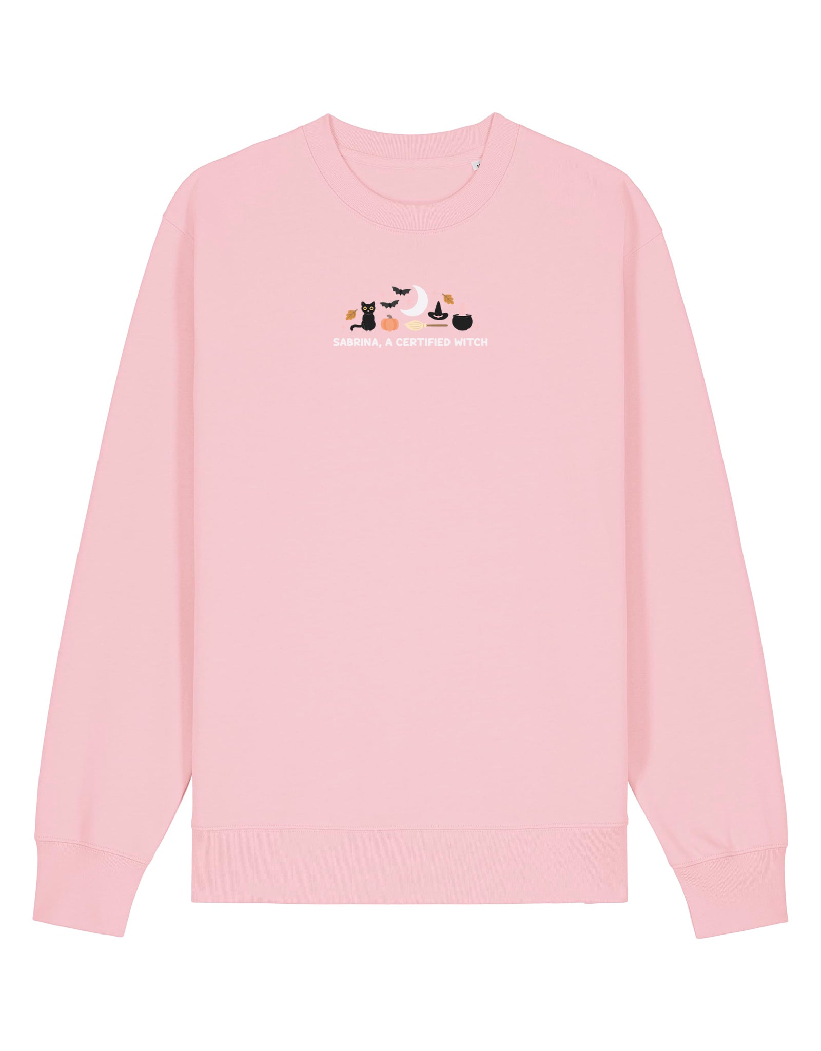 SABRINALIGHTPINKSWEATSHIRTFRONT.jpg