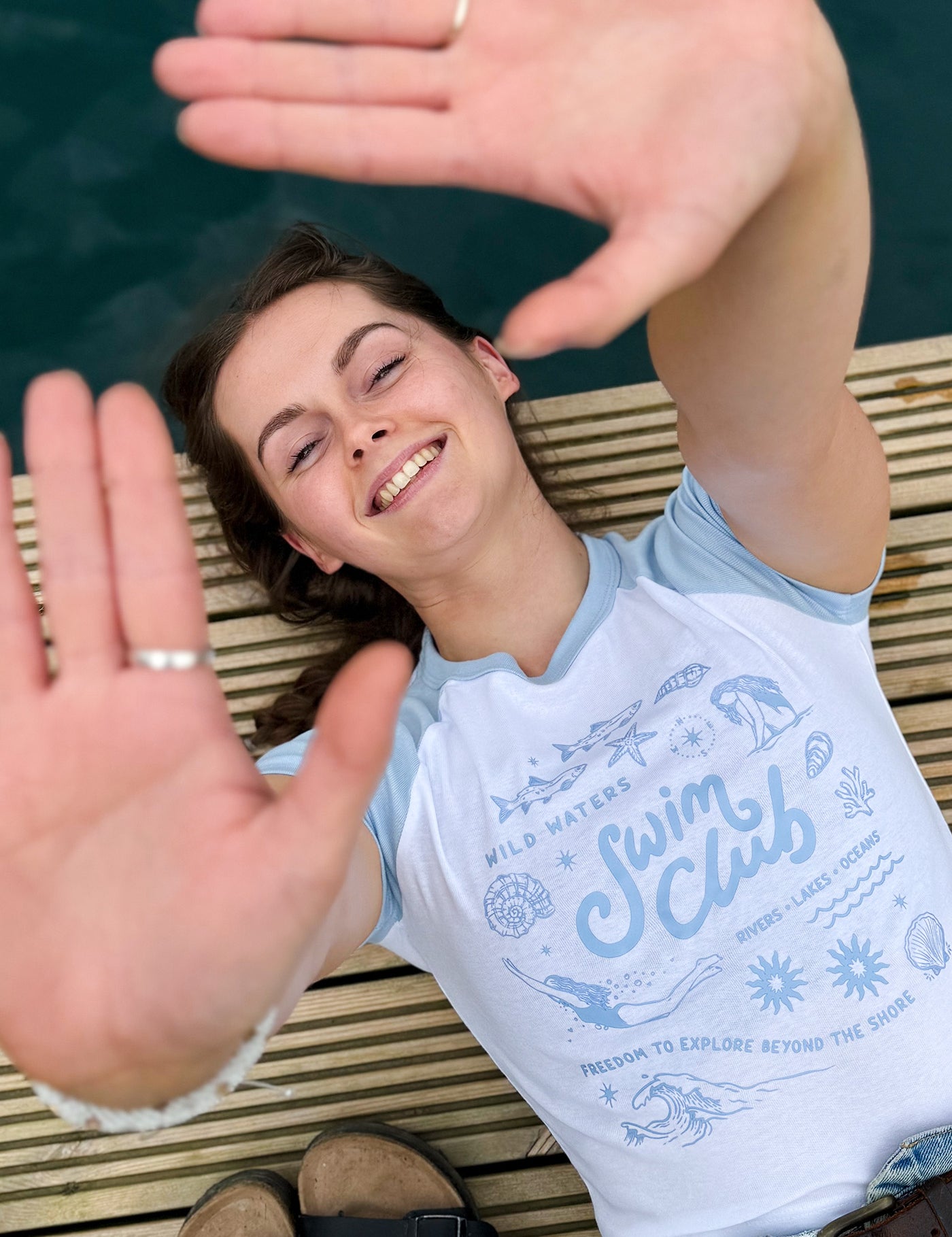 SWIMCLUBBLUE_WHITEBABYTEE2_616c8424-74e1-408a-b234-c8e69d51c0c2.jpg