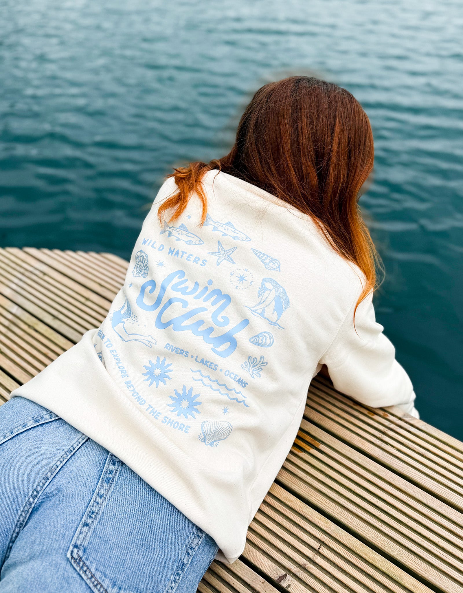 SWIMCLUBNATURALSWEATSHIRTBACK3_ae363e4e-3456-4b36-a297-3107d06fb730.jpg