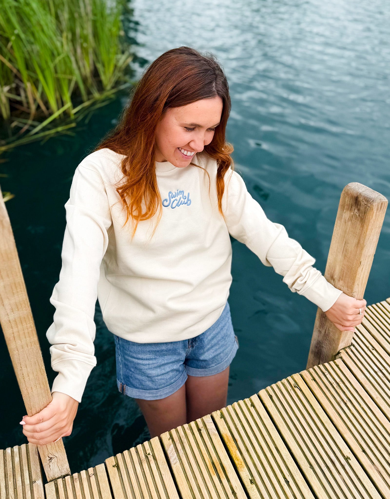 SWIMCLUBNATURALSWEATSHIRTFRONT_e20ce0b8-3d32-41cf-a7c2-27f5fec0dacb.jpg