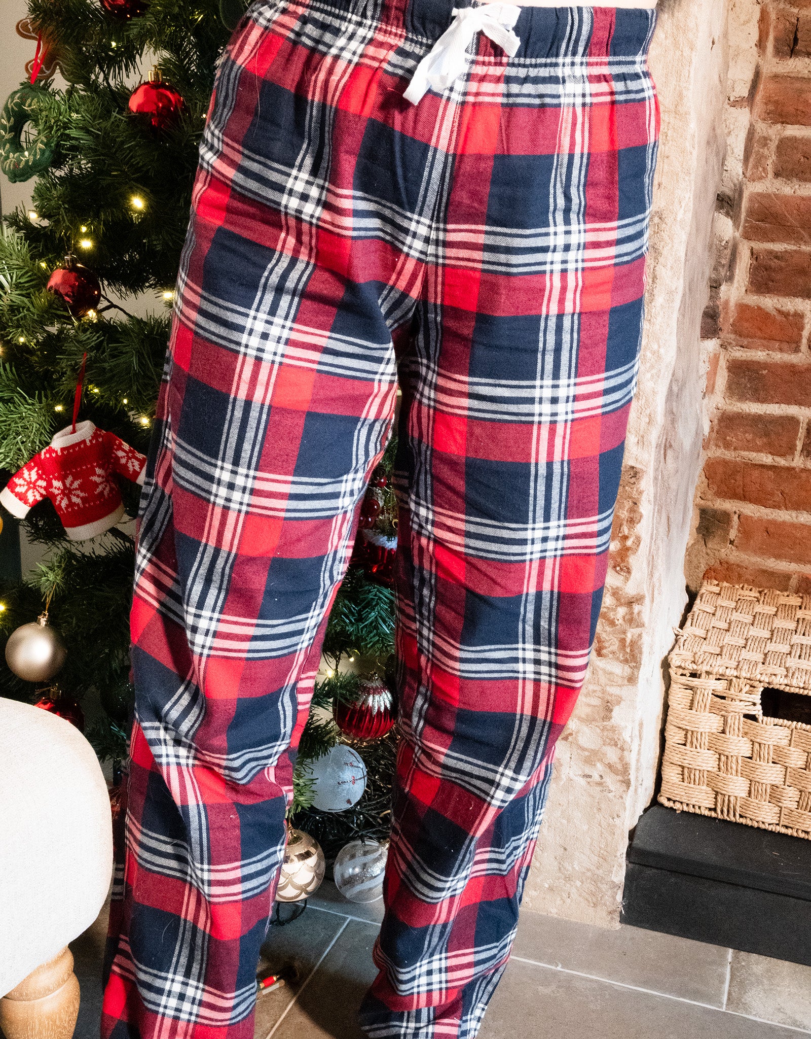 TARTEN_PJ_BOTTOMS.jpg