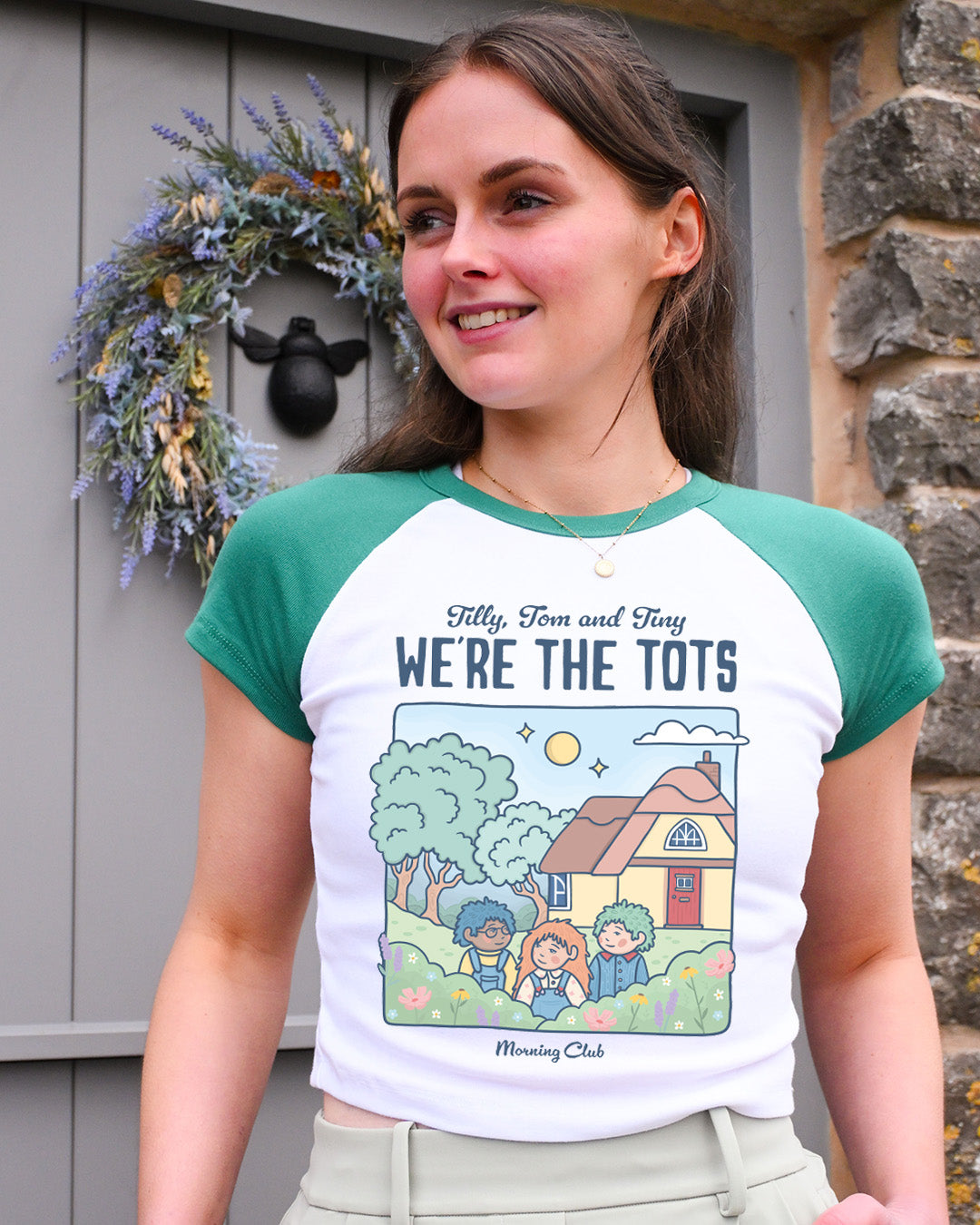 TOTSTVGREENWHITEBABYTEE2.jpg