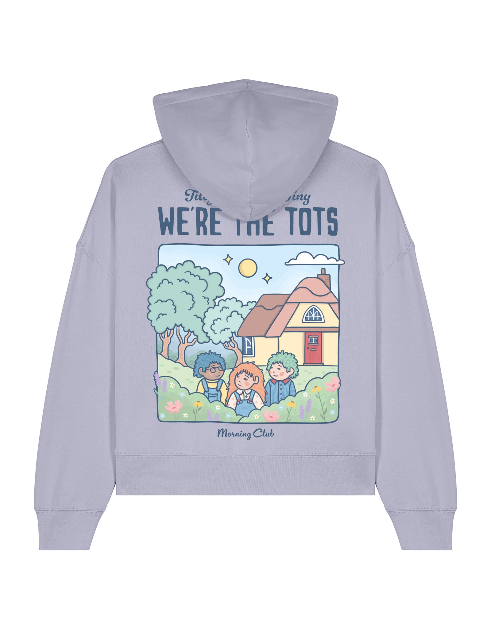 TOTSTVLAVENDERBOXYHOODIEBACK.jpg