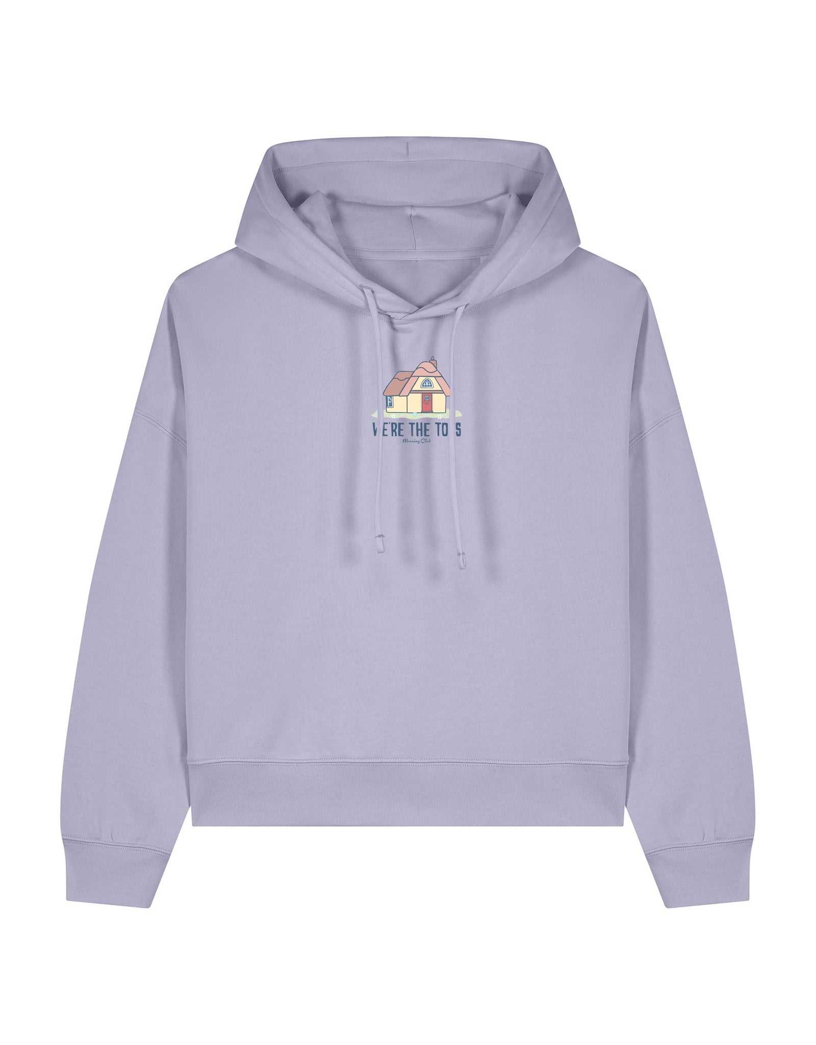 TOTSTVLAVENDERBOXYHOODIEFRONT.jpg