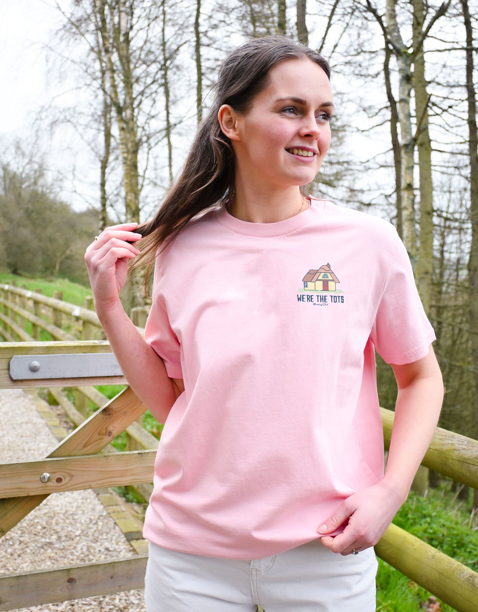 TOTSTVPASTELPINKTEEFRONT.jpg