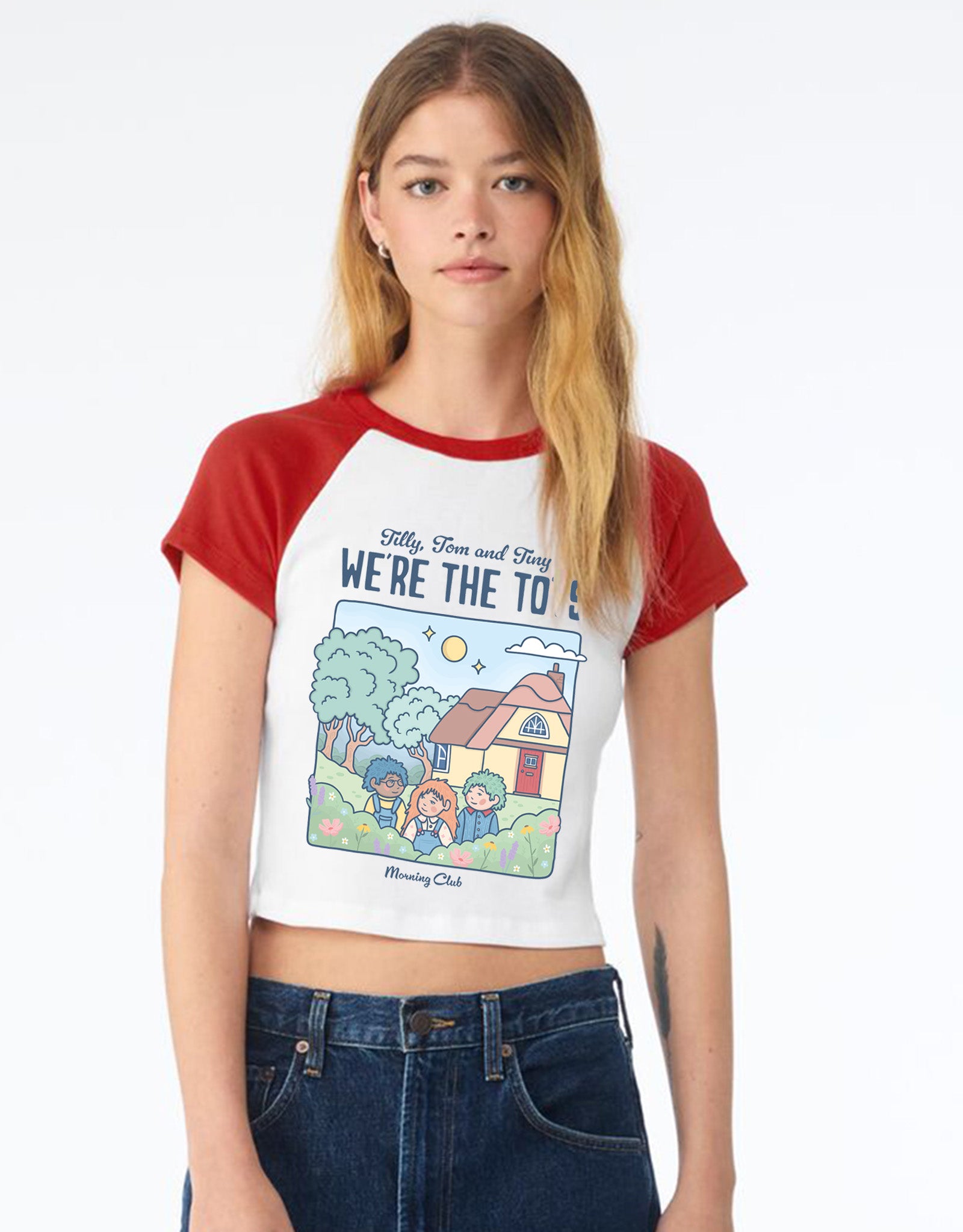 TOTSTVREDWHITEBABYTEE2.jpg