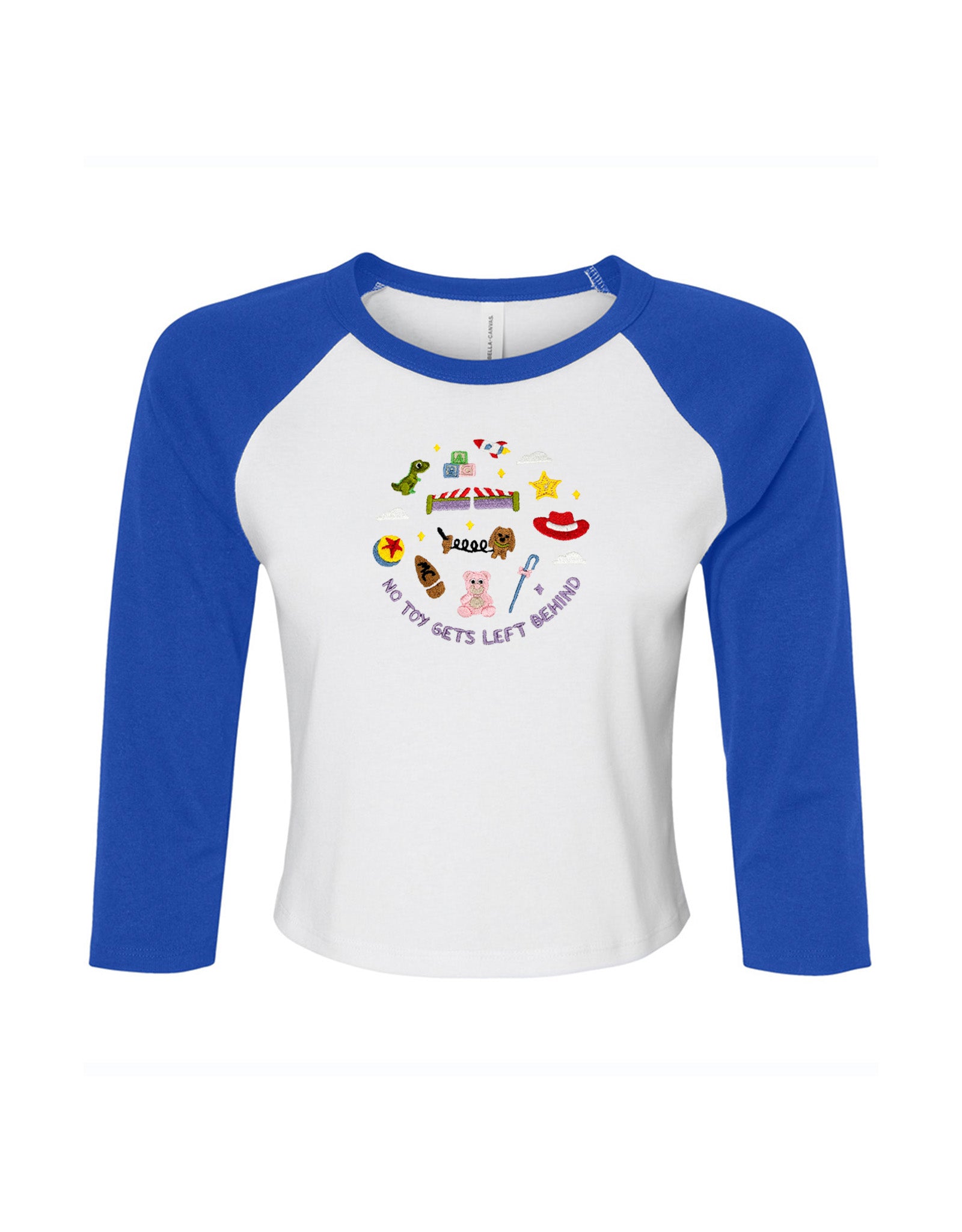 TOYSEMBBLUEWHITE34SLEEVETEE2.jpg