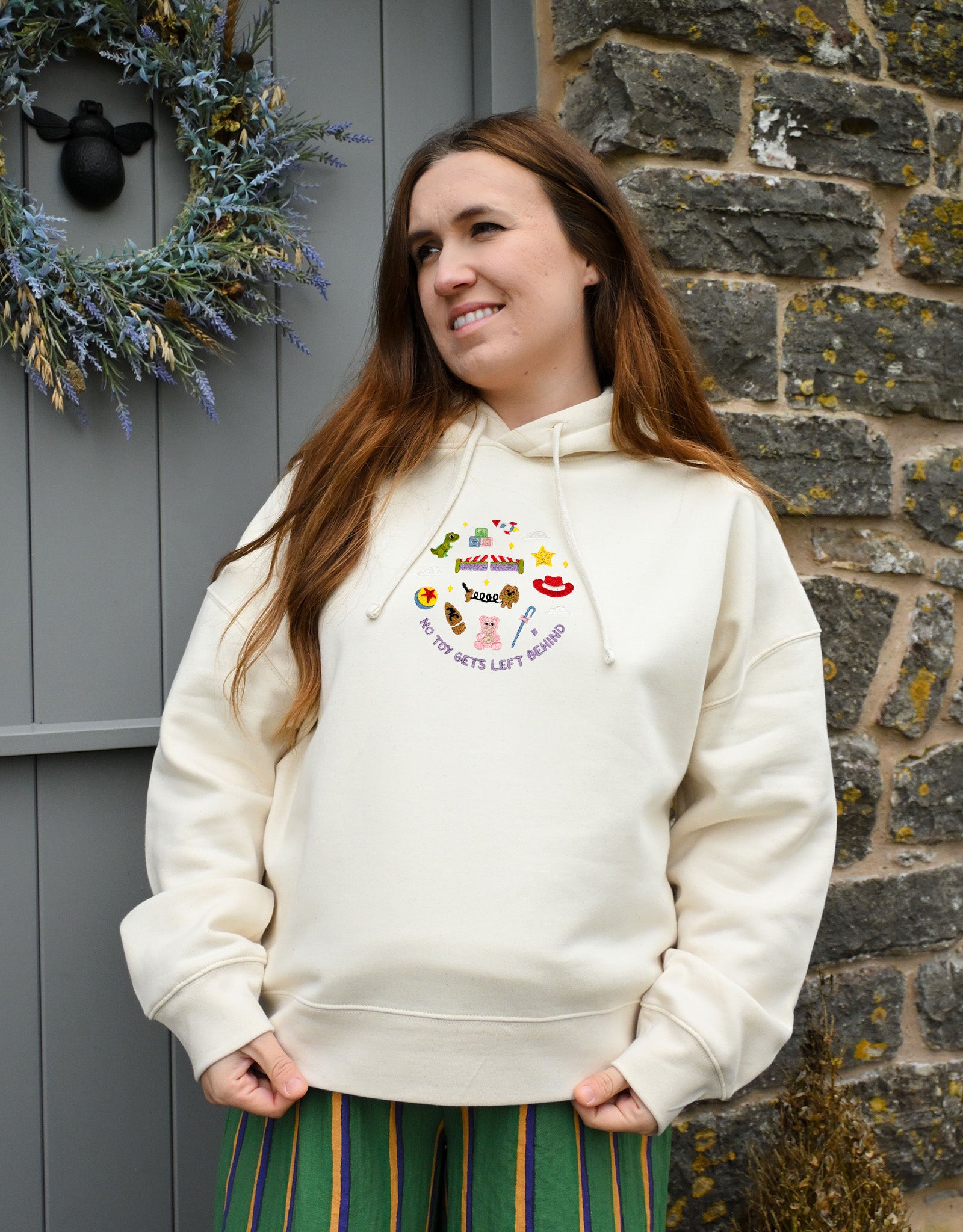 TOYSEMBNATURALBOXYHOODIE.jpg