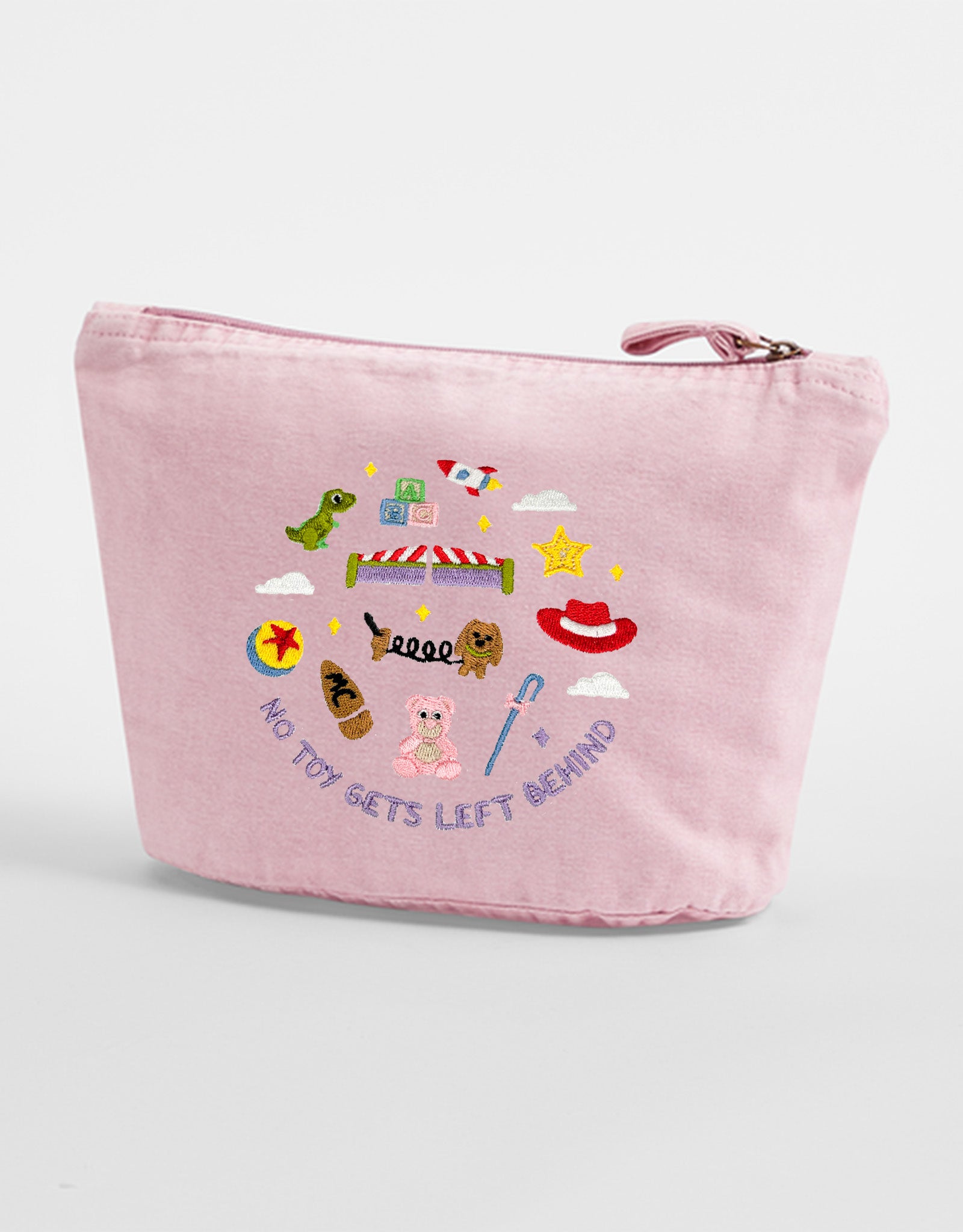 TOYSEMBPINKACCBAG.jpg