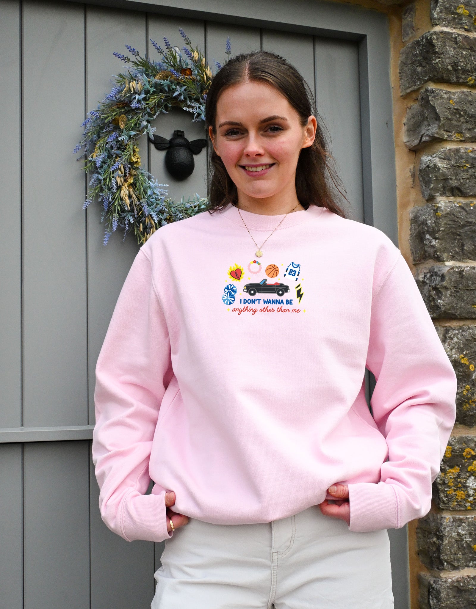 TREEHILLEMBLIGHTPINKSWEATSHIRTFRONT2.jpg