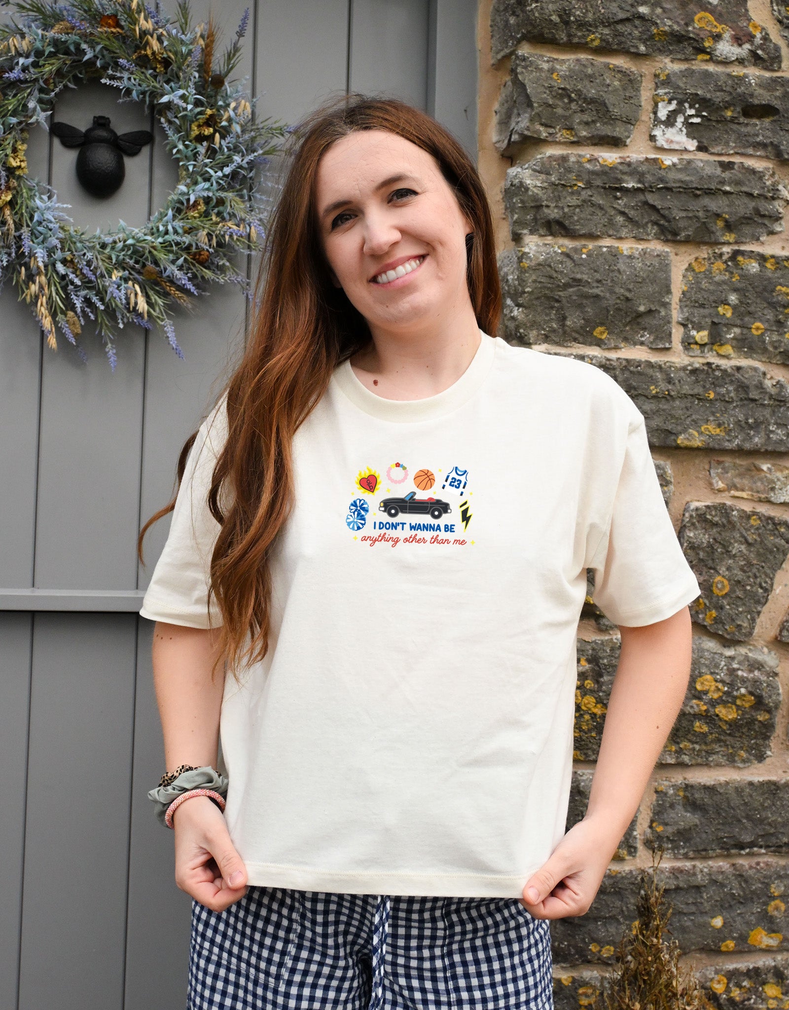 TREEHILLEMBNATURALBOXYTEEFRONT2.jpg