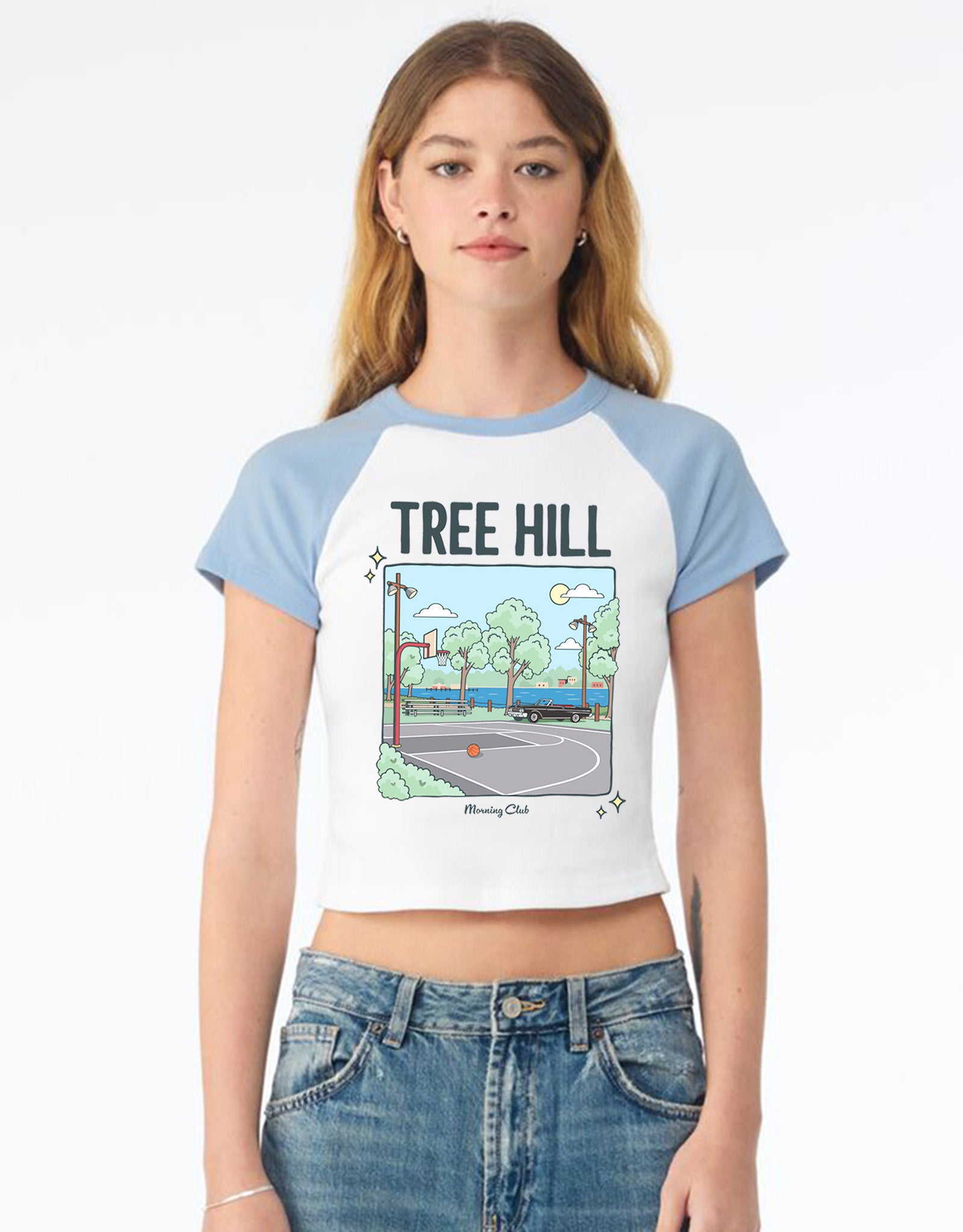 TREEHILLPRINTBLUEWHITEBABYTEE2.jpg