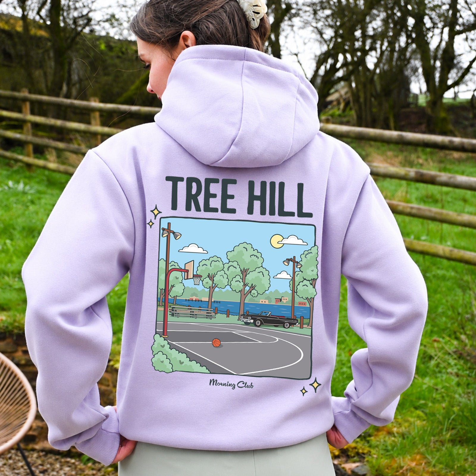 TREEHILLPRINTEDLILACHOODIEBACK.jpg