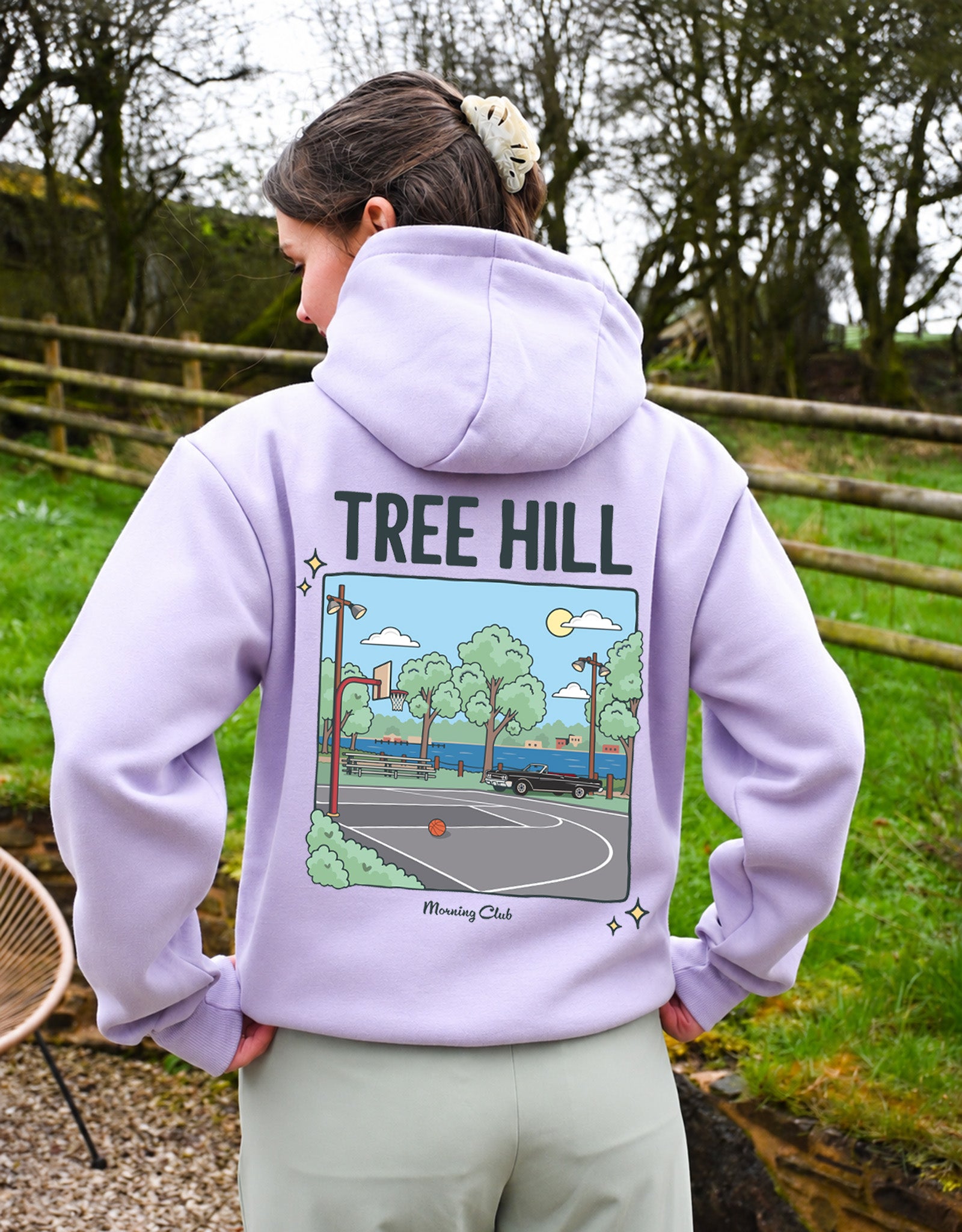 TREEHILLPRINTEDLILACHOODIEBACK.jpg