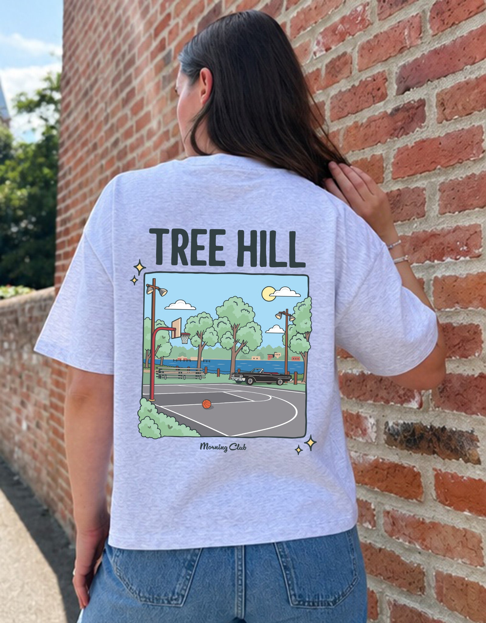 TREEHILLPRINTLIGHTGREYHEATHERBOXYTEEBACK2.jpg