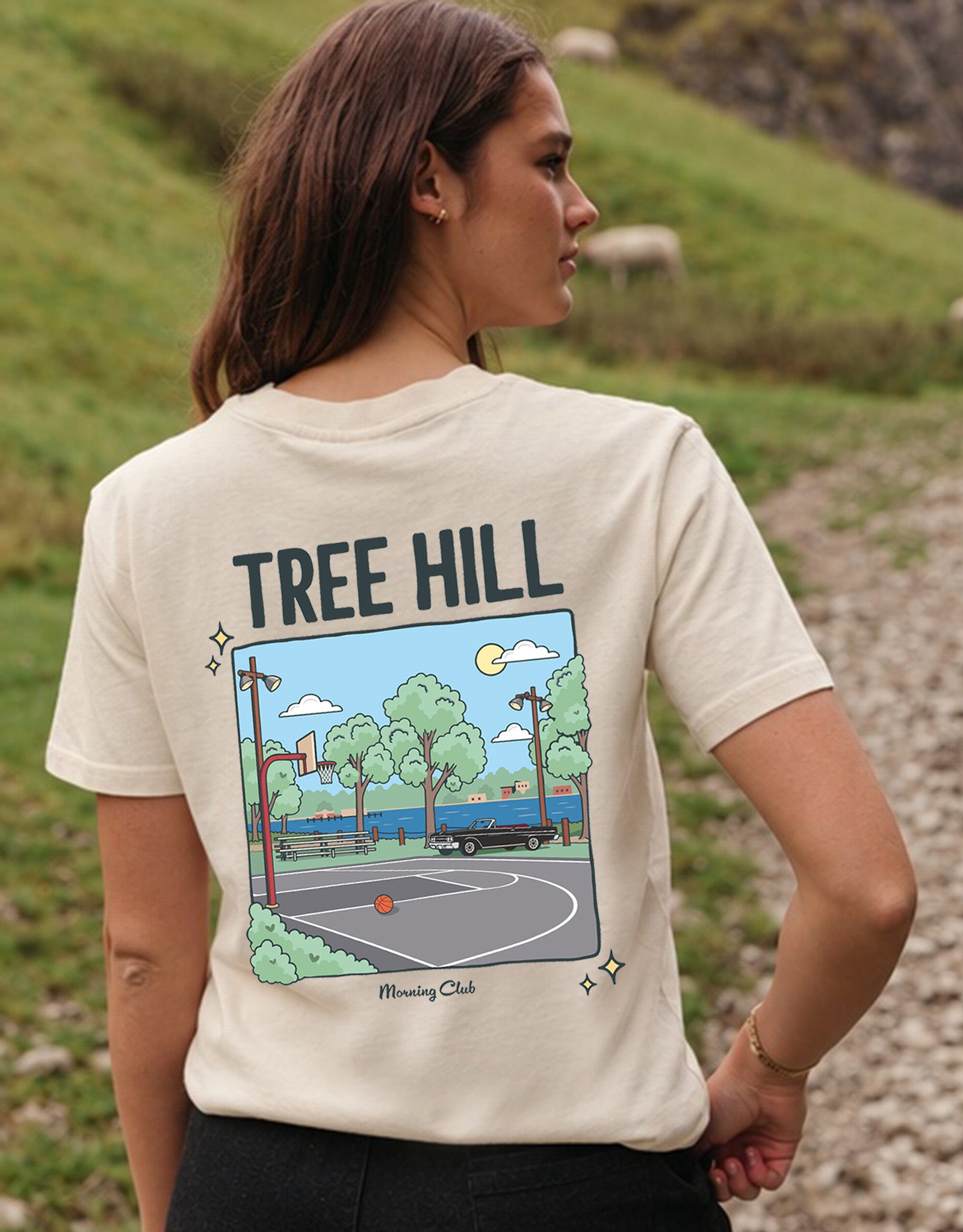 TREEHILLPRINTNATURALTEEBACK2.jpg