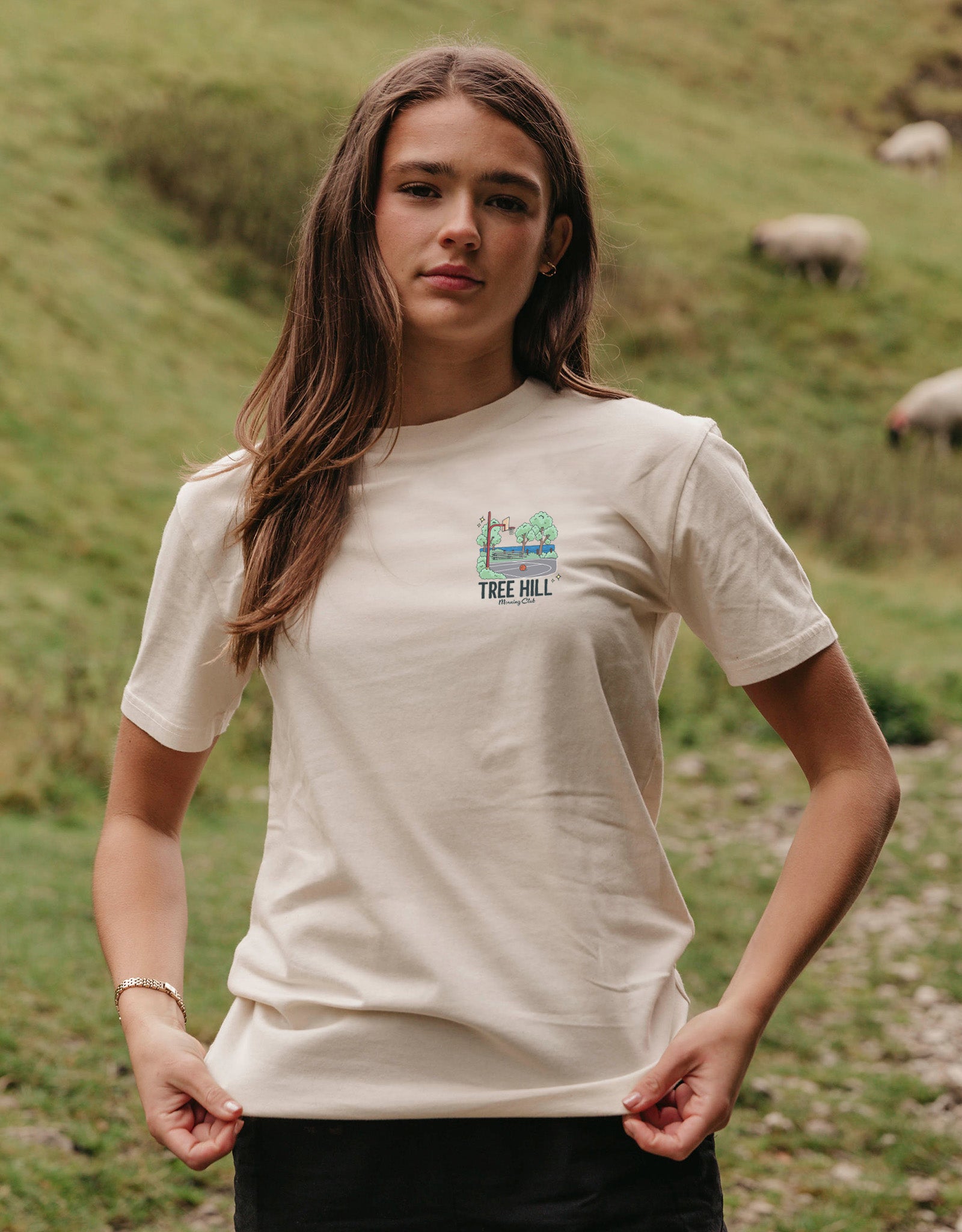 TREEHILLPRINTNATURALTEEFRONT2.jpg